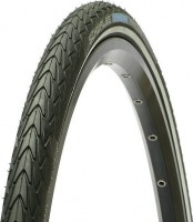 Фото - Велопокрышка Schwalbe Marathon Racer RaceGuard Performance Wired 16x1.5 