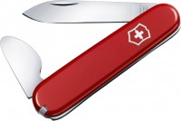 Фото - Нож / мультитул Victorinox Watch Opener 