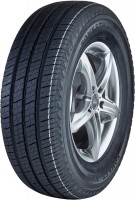 Фото - Шины Tomket VAN 235/65 R16C 115T 