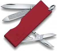 Фото - Нож / мультитул Victorinox Tomo 