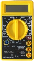 Фото - Мультиметр Sigma 4008531