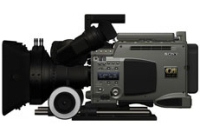 Фото - Видеокамера Sony SRW-9000