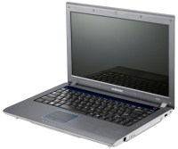 Фото - Ноутбук Samsung NP-R430 (NP-R430-JB01)