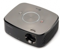 Фото - Проектор LG HX300