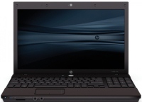 Фото - Ноутбук HP ProBook 4510S