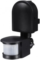 Фото - Охранный датчик E.NEXT E.Sensor.Pir.10F