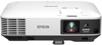 Фото - Проектор Epson EB-2245U 