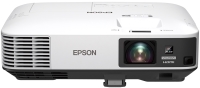 Проектор Epson EB-2250U 