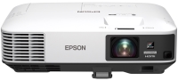Фото - Проектор Epson EB-2265U 