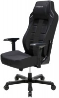 Фото - Компьютерное кресло Dxracer Boss OH/BF120 