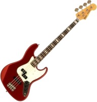 Фото - Гитара Fender PJ Bass Ltd 75 