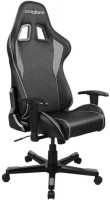 Фото - Компьютерное кресло Dxracer Formula OH/FE08 