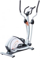 Фото - Орбитрек HouseFit HB-8117EL 