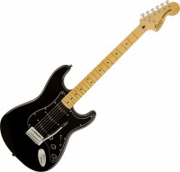 Фото - Гитара Squier Vintage Modified Stratocaster '70s 