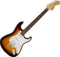 Фото - Гитара Squier Vintage Modified Stratocaster 