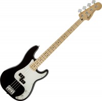 Фото - Гитара Fender Standard Precision Bass 