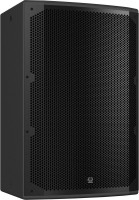 Фото - Акустическая система Turbosound TCX-152-R 