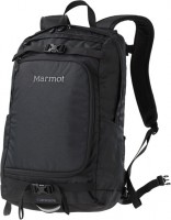 Фото - Рюкзак Marmot Curbside 21 21&nbsp;л