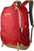 Фото - Рюкзак Marmot Red Rock 29 л