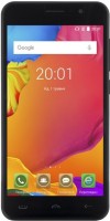 Фото - Мобильный телефон Ergo A503 Optima 8&nbsp;ГБ