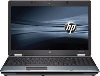 Фото - Ноутбук HP ProBook 6550B
