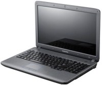 Фото - Ноутбук Samsung NP-E352