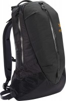 Фото - Рюкзак Arcteryx Arro 22 22 л