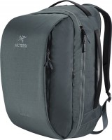 Фото - Рюкзак Arcteryx Blade 28 28 л