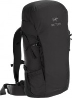 Фото - Рюкзак Arcteryx Brize 32 32 л