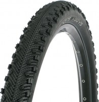 Фото - Велопокрышка Schwalbe Sammy Slick RaceGuard Folding 26x2.1 