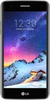 Фото - Мобильный телефон LG K8 2017 16 ГБ / 1.5 ГБ