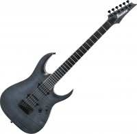 Фото - Гитара Ibanez RGAIX6FM