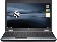 Фото - Ноутбук HP ProBook 6540B (6540B-WD689EA)