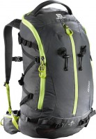 Фото - Рюкзак Salomon S-Lab QST 35 35&nbsp;л