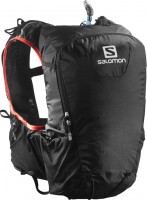 Фото - Рюкзак Salomon Skin Pro 15 Set 15&nbsp;л