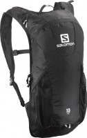 Фото - Рюкзак Salomon Trail 10 10 л