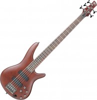 Фото - Гитара Ibanez SR505 