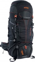 Фото - Рюкзак Tatonka Yukon Ultra Exp 90 90&nbsp;л