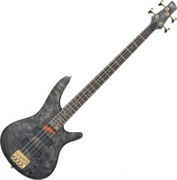 Фото - Гитара Ibanez SR800