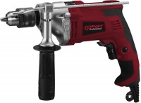 Фото - Дрель / шуруповерт Vega Professional VD-1100