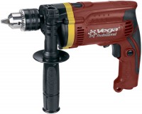 Фото - Дрель / шуруповерт Vega Professional VD-950