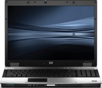 Фото - Ноутбук HP EliteBook 8730W (8730W-NN268EA)
