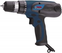 Фото - Дрель / шуруповерт Vega VDS-700