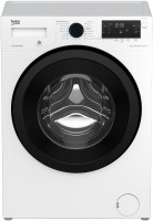 Фото - Стиральная машина Beko MWTV 7533 белый