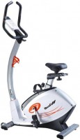 Фото - Велотренажер HouseFit HB-8117HP 