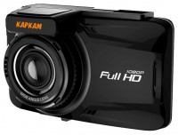 Фото - Видеорегистратор CARCAM M2