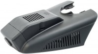 Фото - Видеорегистратор AVIS AVS400DVR-03