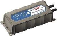 Фото - Пуско-зарядное устройство Battery Service Expert 