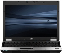 Фото - Ноутбук HP EliteBook 6930P (6930P-NP909AW)