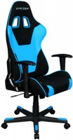 Фото - Компьютерное кресло Dxracer Formula OH/FD101 